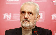 Brajović: Odugovlačenje sa izborom državnog sekretara za informisanje šteti ministarstvu i medijskoj reformi Brajović: Odugovlačenje sa izborom državnog sekretara za informisanje šteti ministarstvu i medijskoj reformi